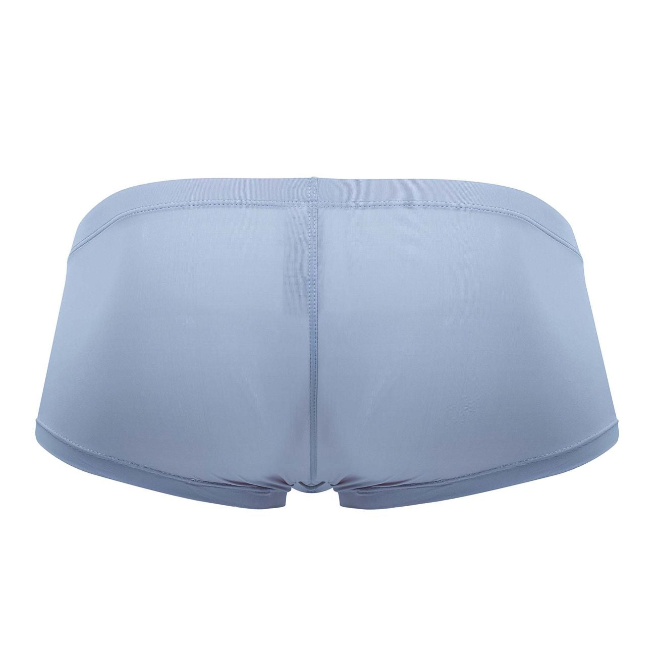 Clever 0872 Latin Trunks Gray