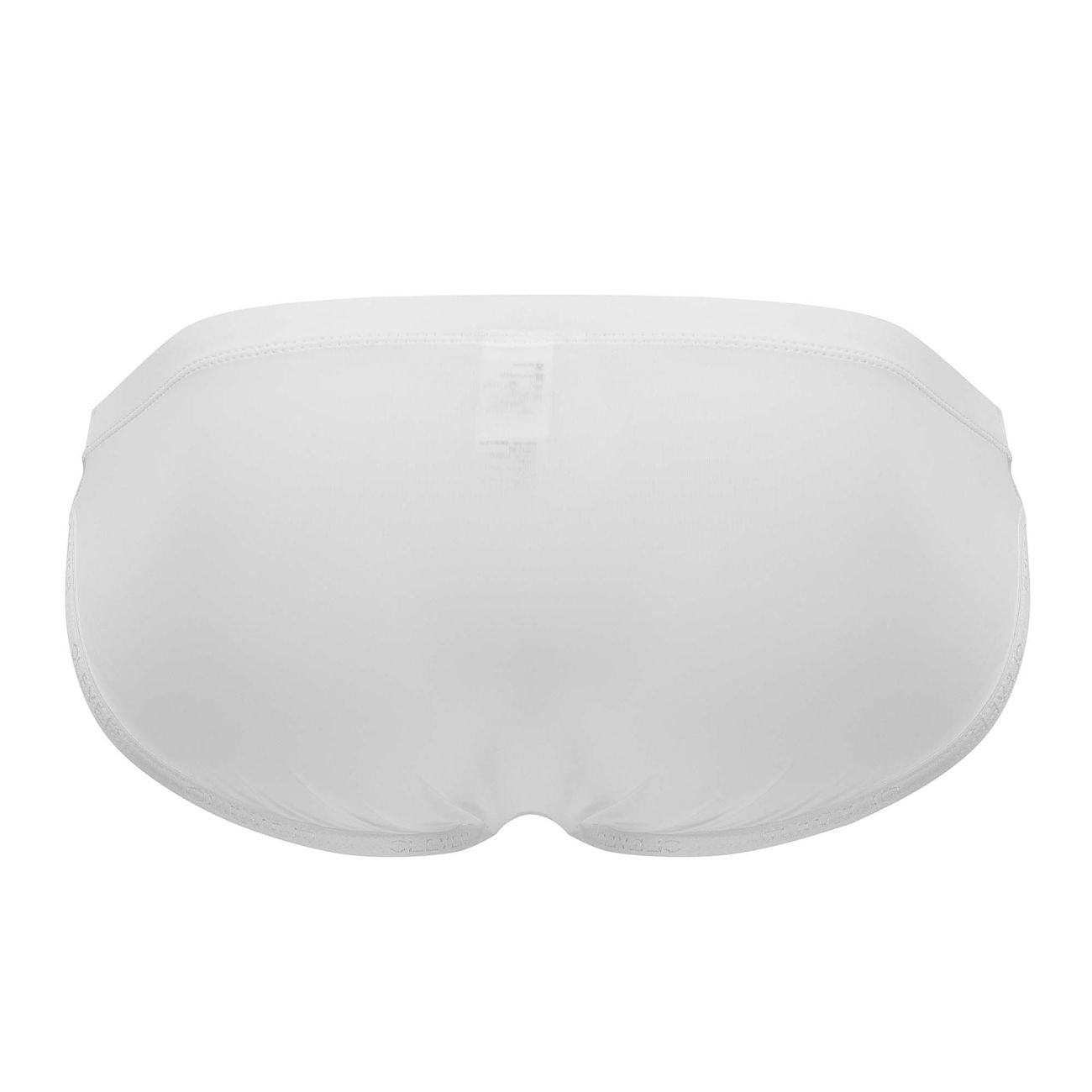 Clever 0874 Latin Bikini White
