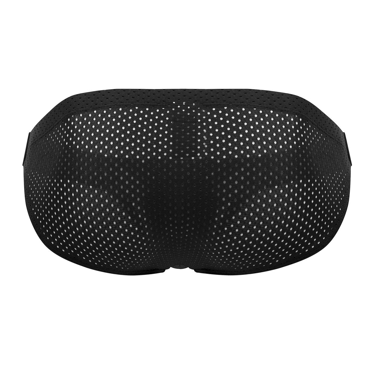 Clever 0875 Secrets Bikini Black