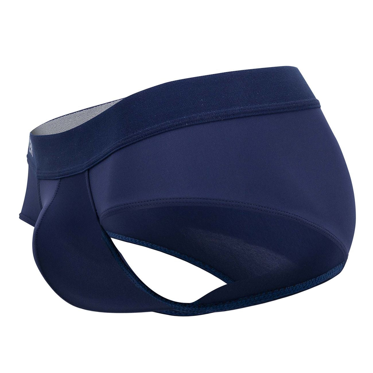 Clever 0881 Match Briefs Dark Blue