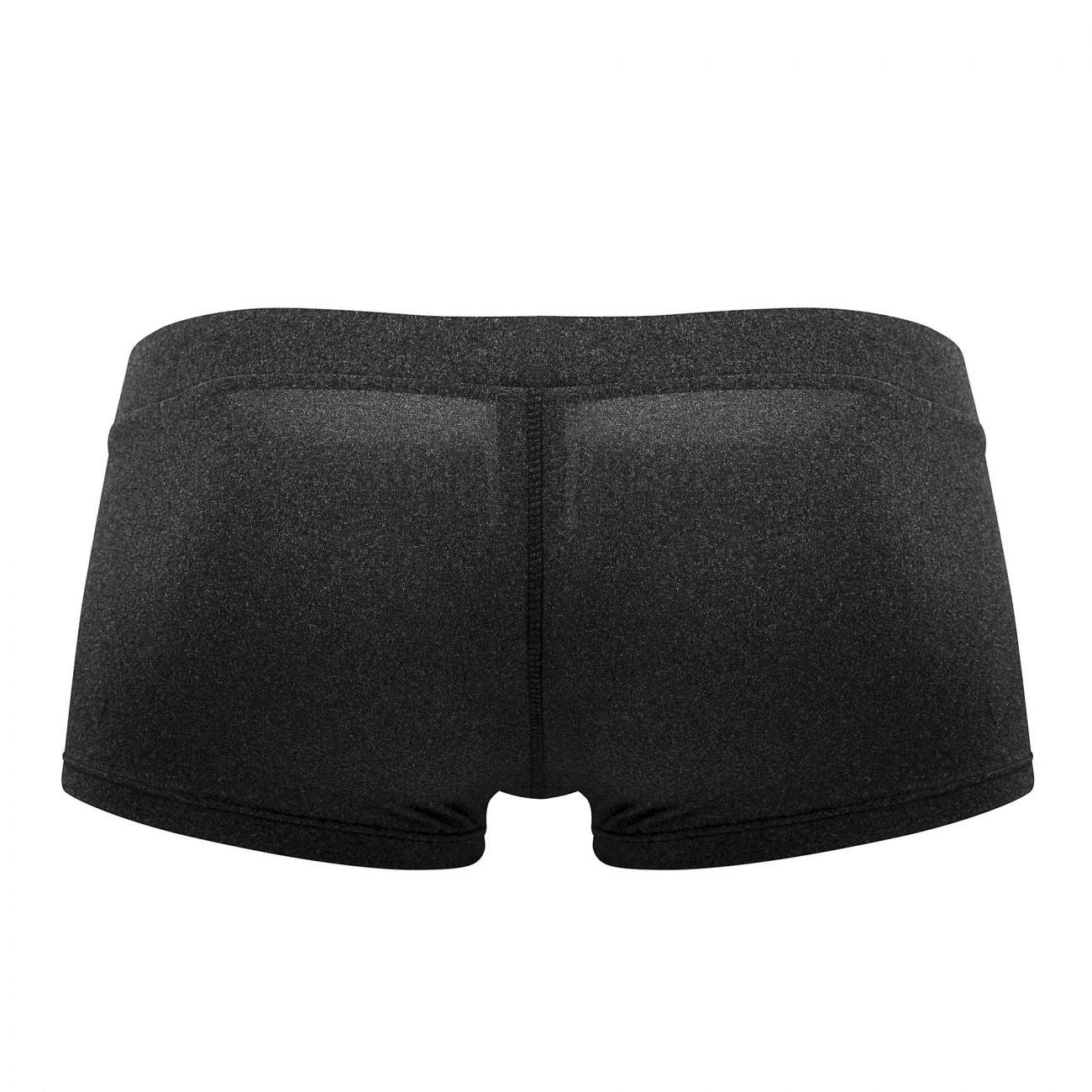 Clever 0894 Aura Trunks Black