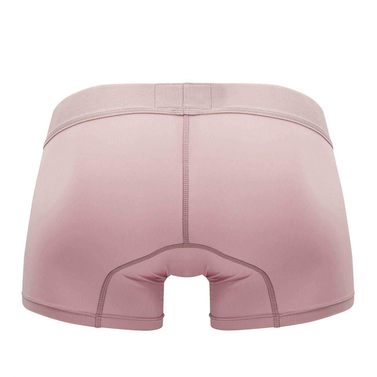 Clever 0899 Lighting Trunks Light Pink