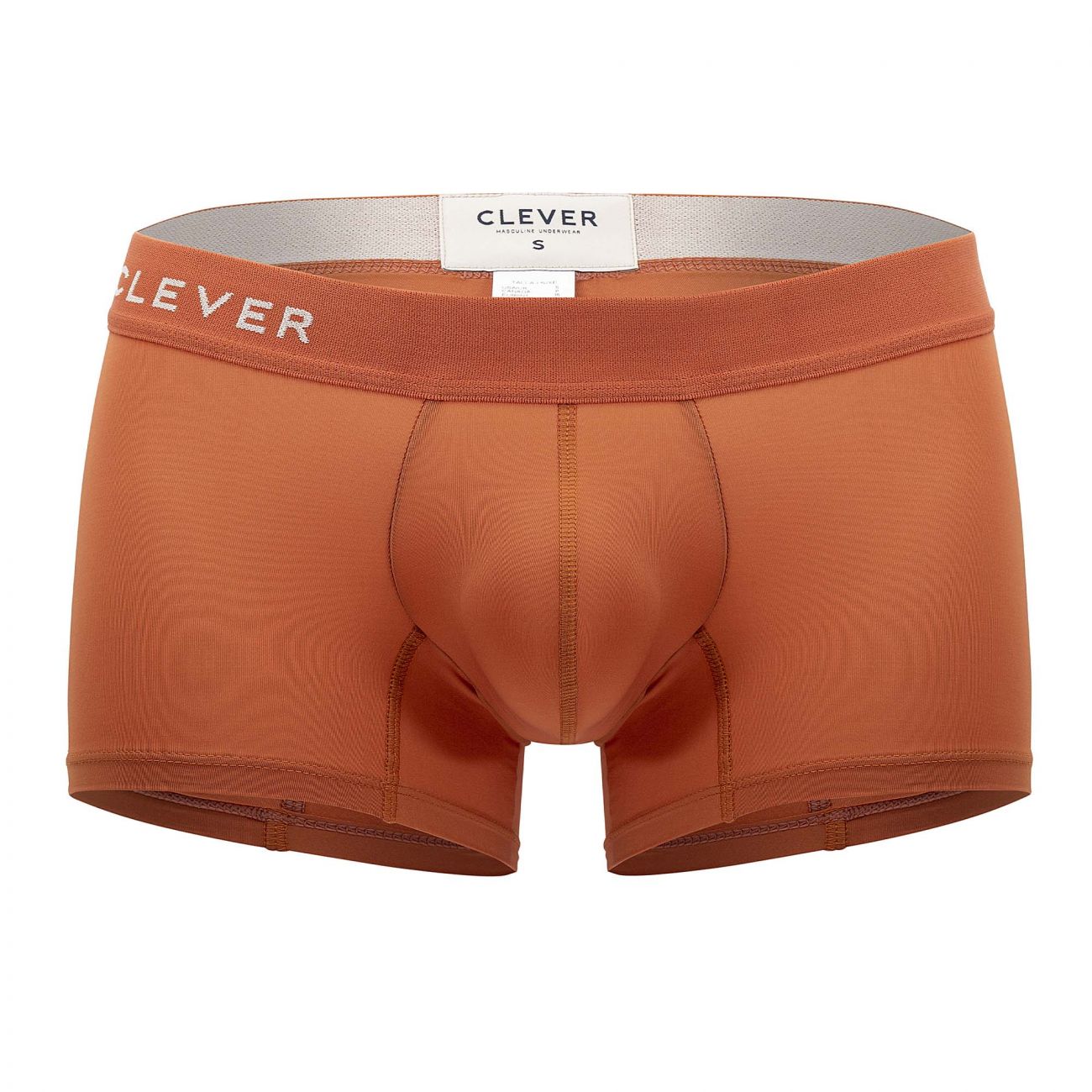 Clever 0899 Lighting Trunks Light Ochre