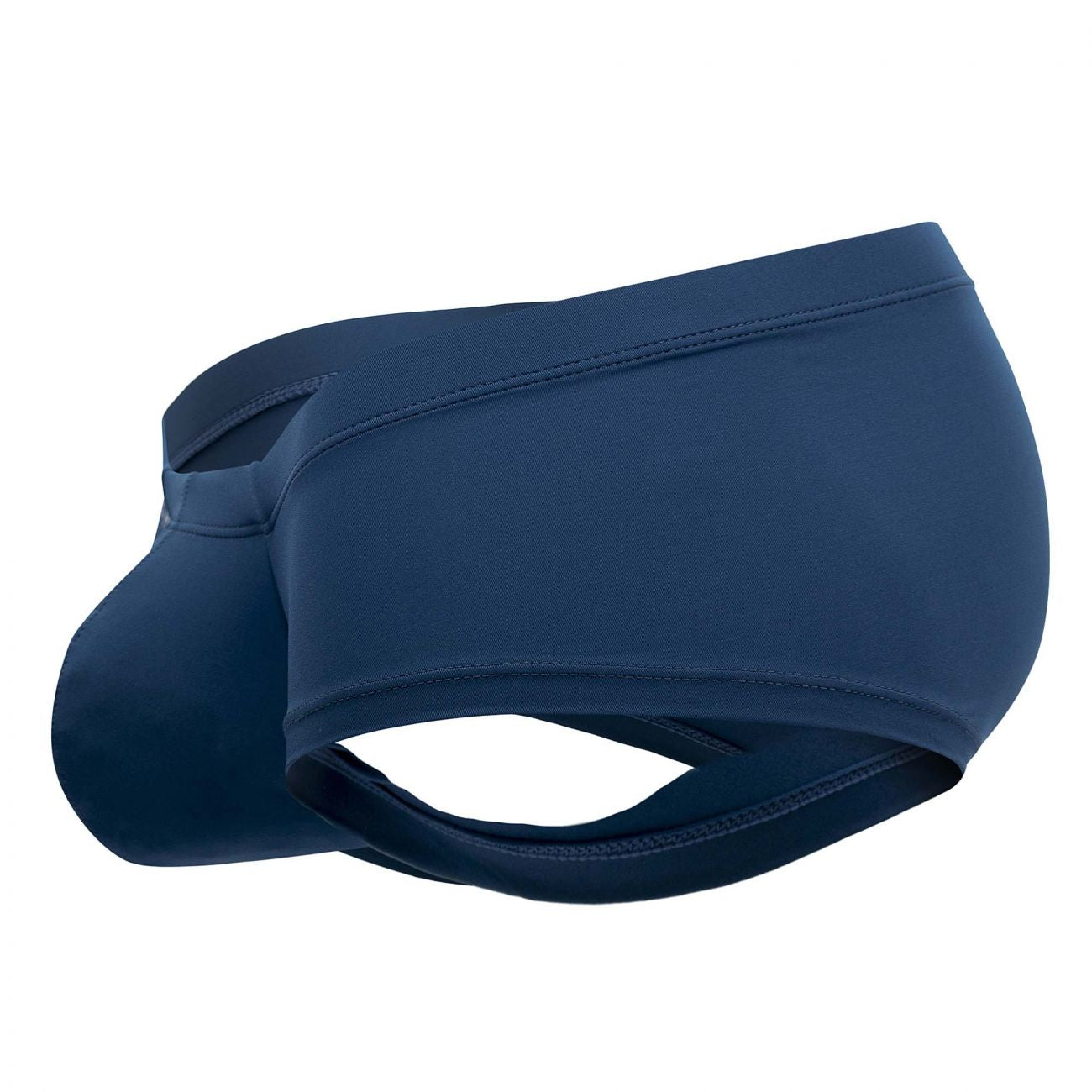 Clever 0903 Luxor Trunks Blue