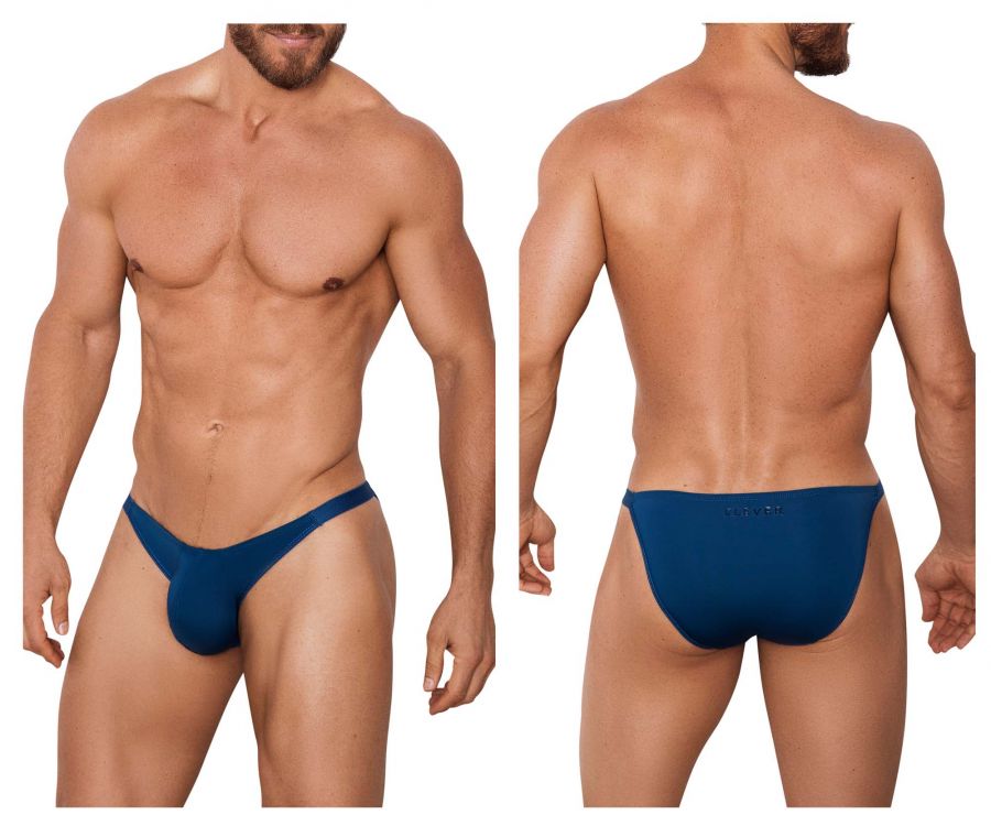 Clever 0904 Luxor Bikini Blue