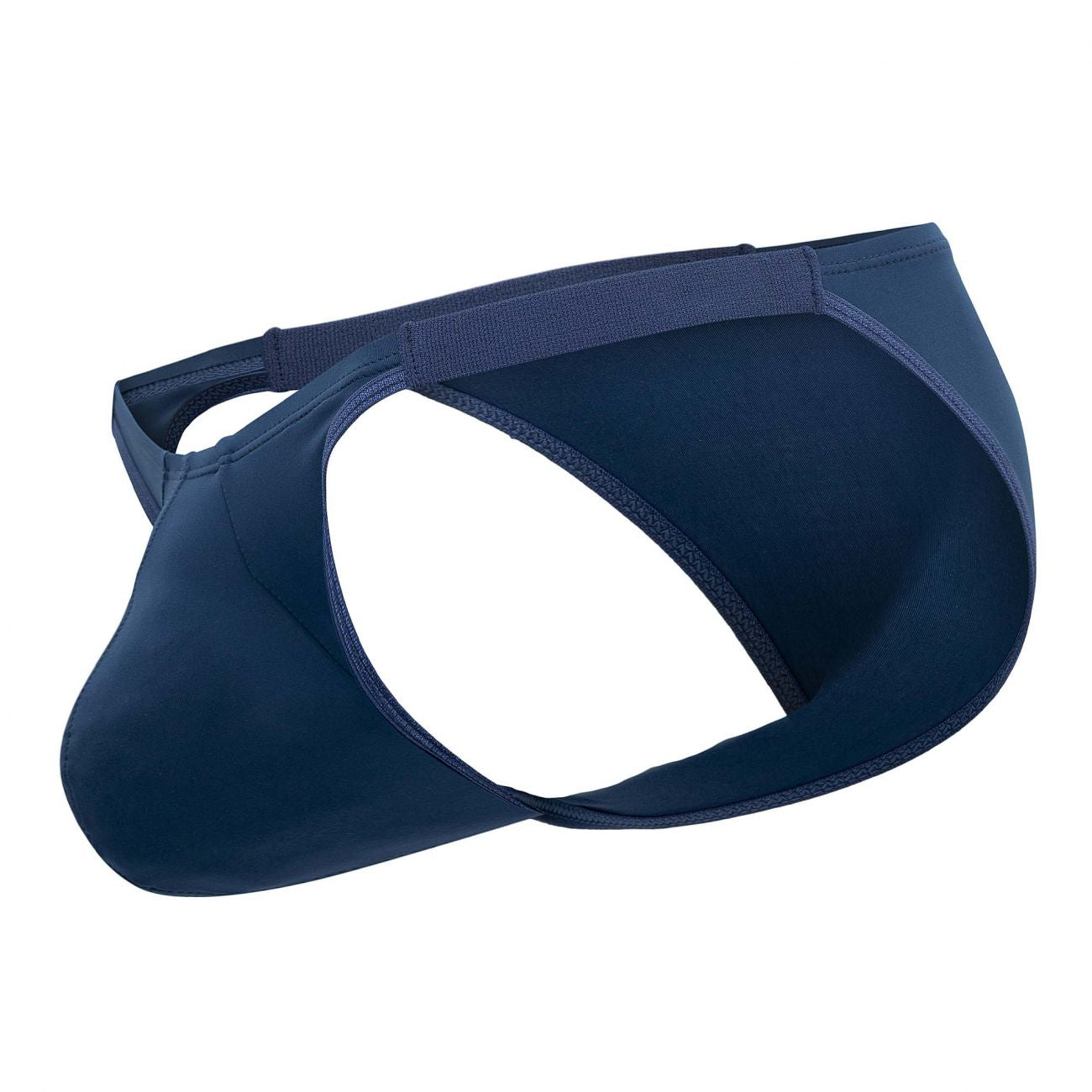 Clever 0904 Luxor Bikini Blue