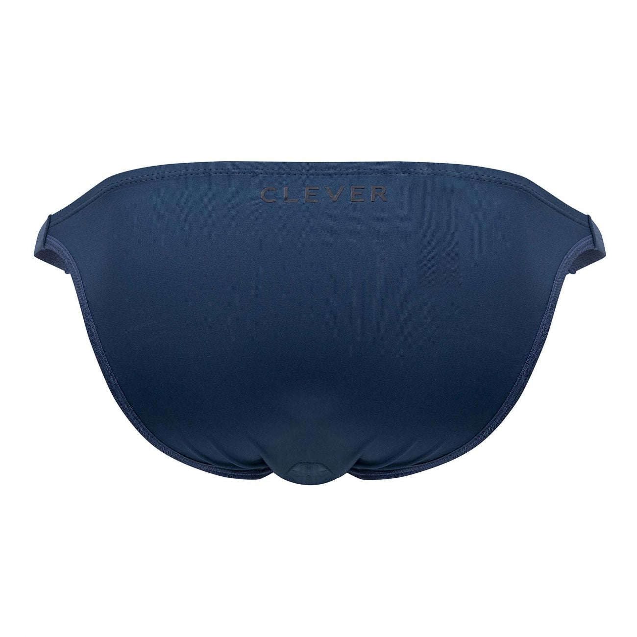 Clever 0904 Luxor Bikini Blue