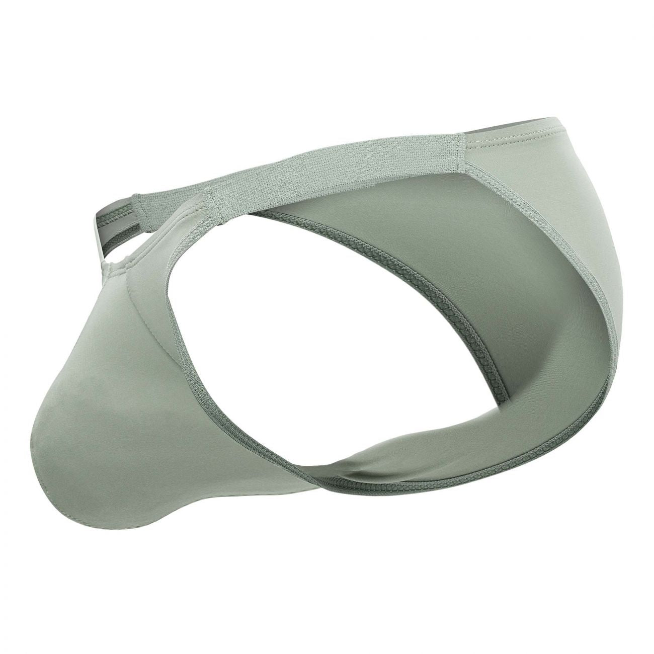 Clever 0904 Luxor Bikini Green