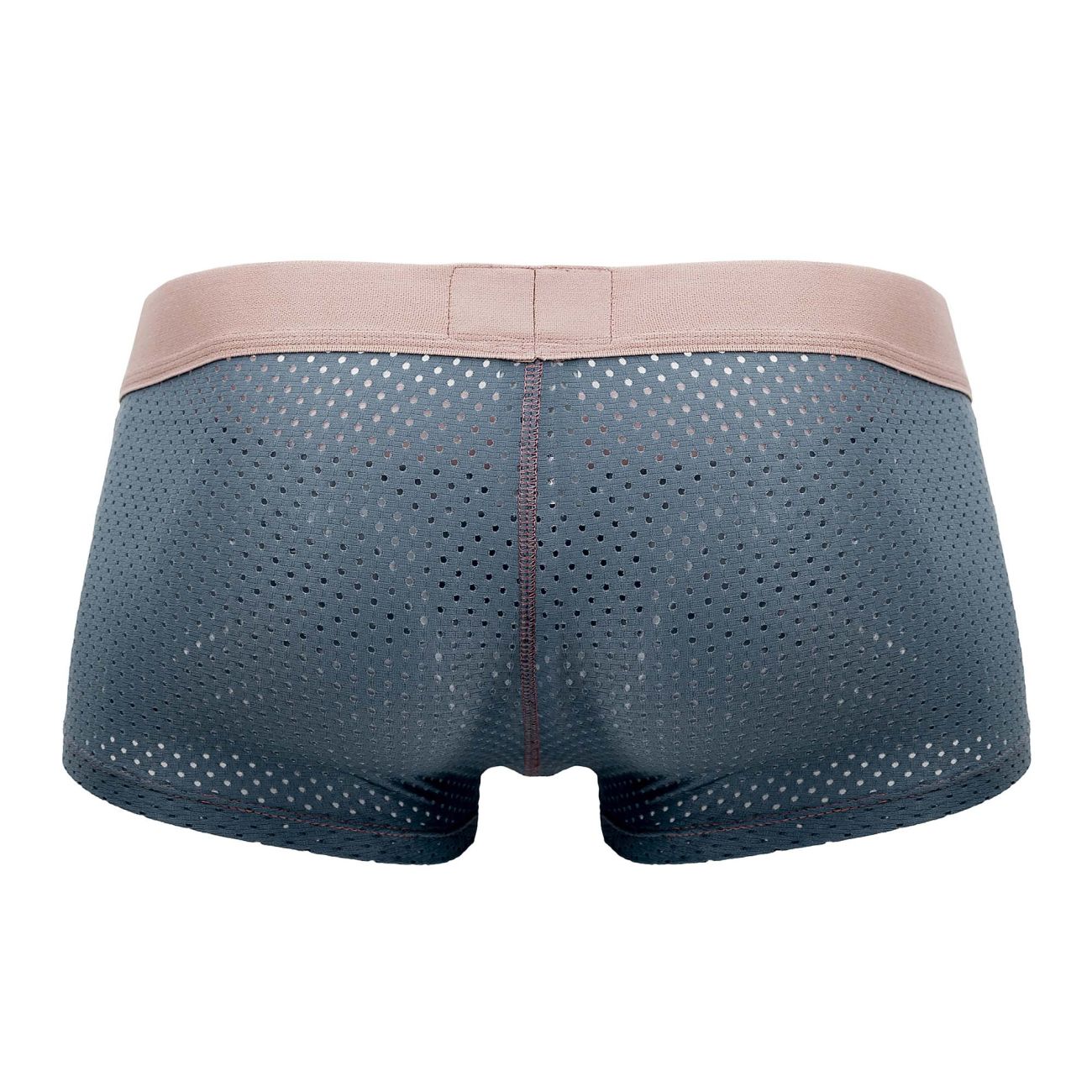 Clever 0948 Line Trunks Gray
