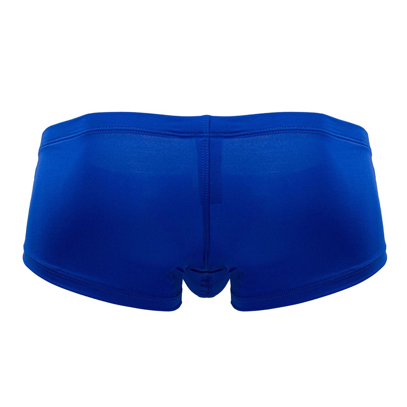 Clever 1407 Wood Trunks Blue