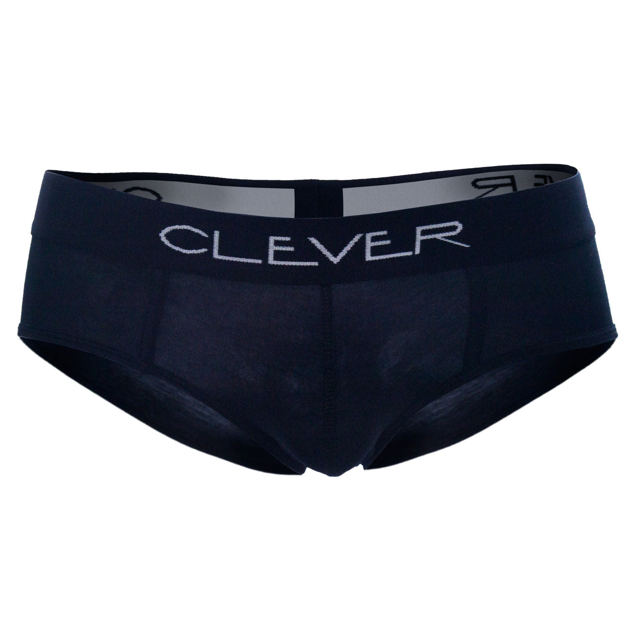 Clever 5219 Classic Brief Black