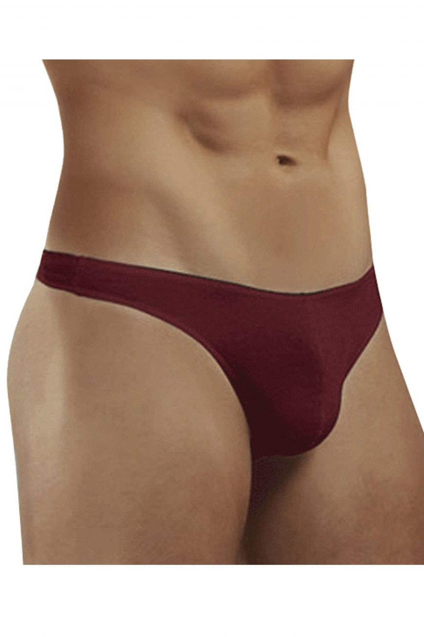 Doreanse 1280-BRD Hang-loose Thong