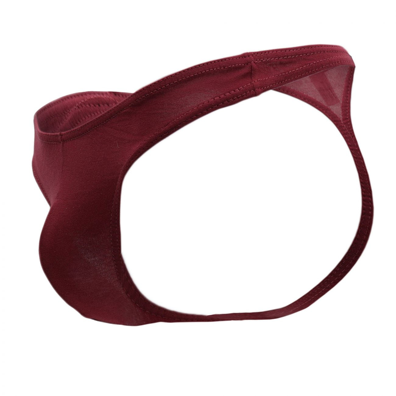 Doreanse 1280-BRD Hang-loose Thong