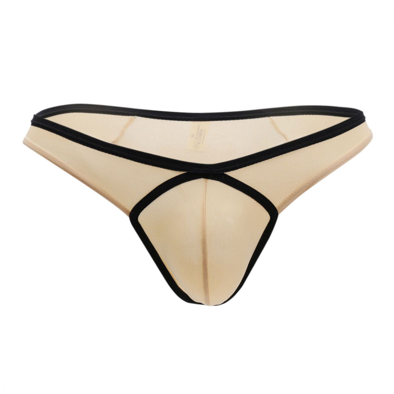 Doreanse 1332- Loop Thong