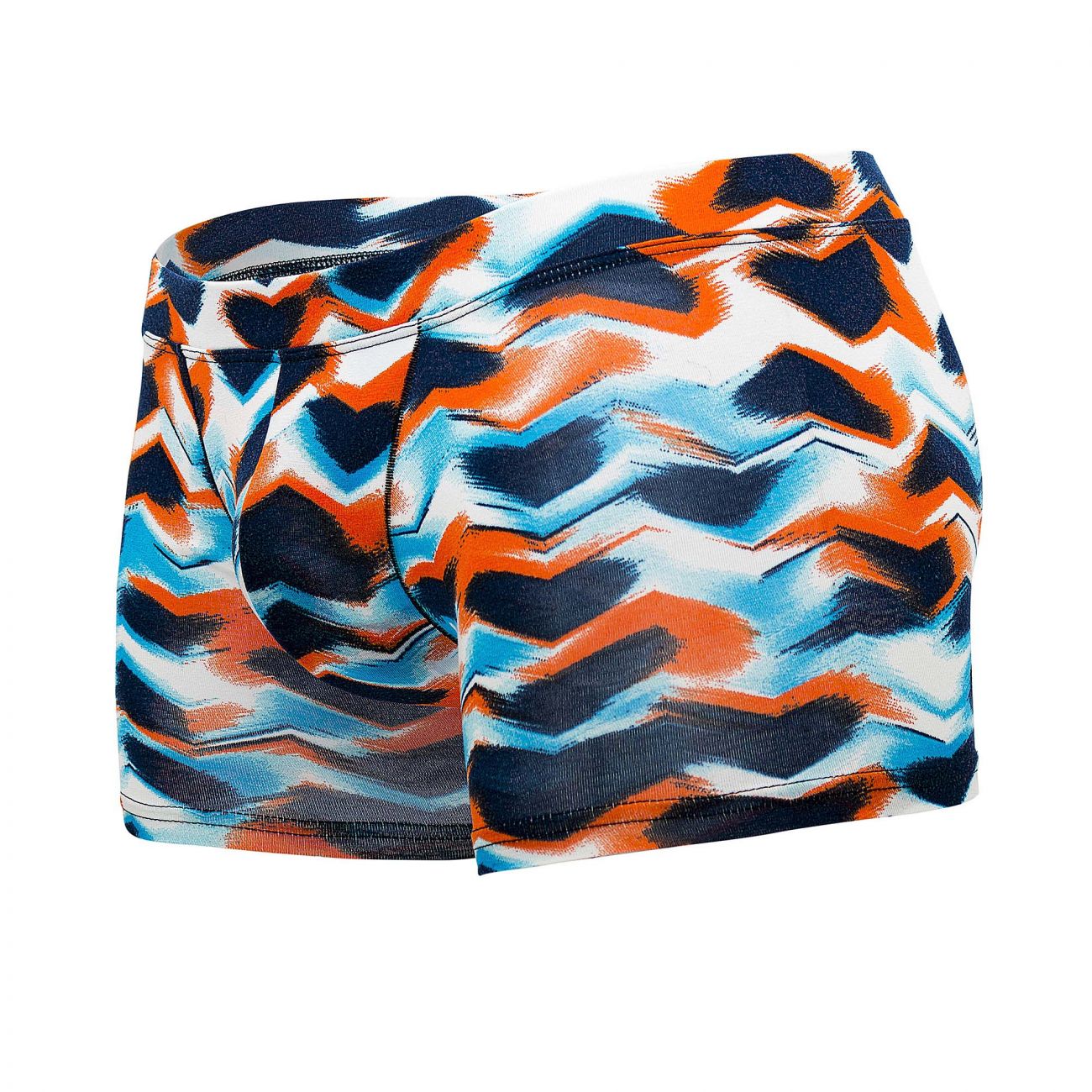 Doreanse 1900-PRN Waves Boxer