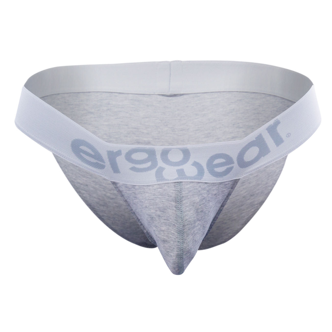 ErgoWear EW0105 MAX Premium Bikini.