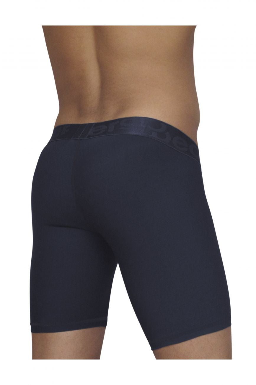 ErgoWear EW0623 FEEL XV Boxer Briefs