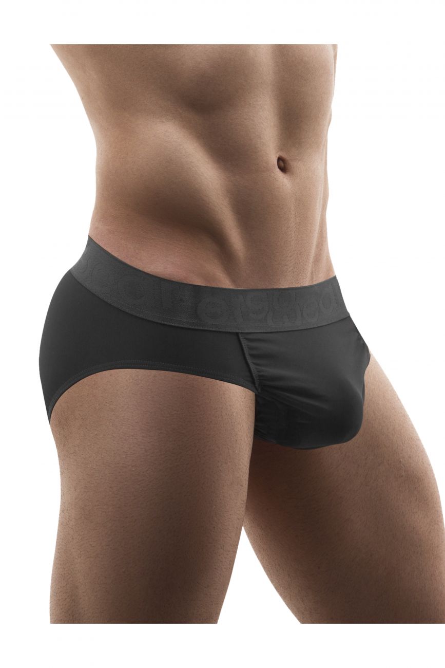 ErgoWear EW0634 FEEL XV Briefs