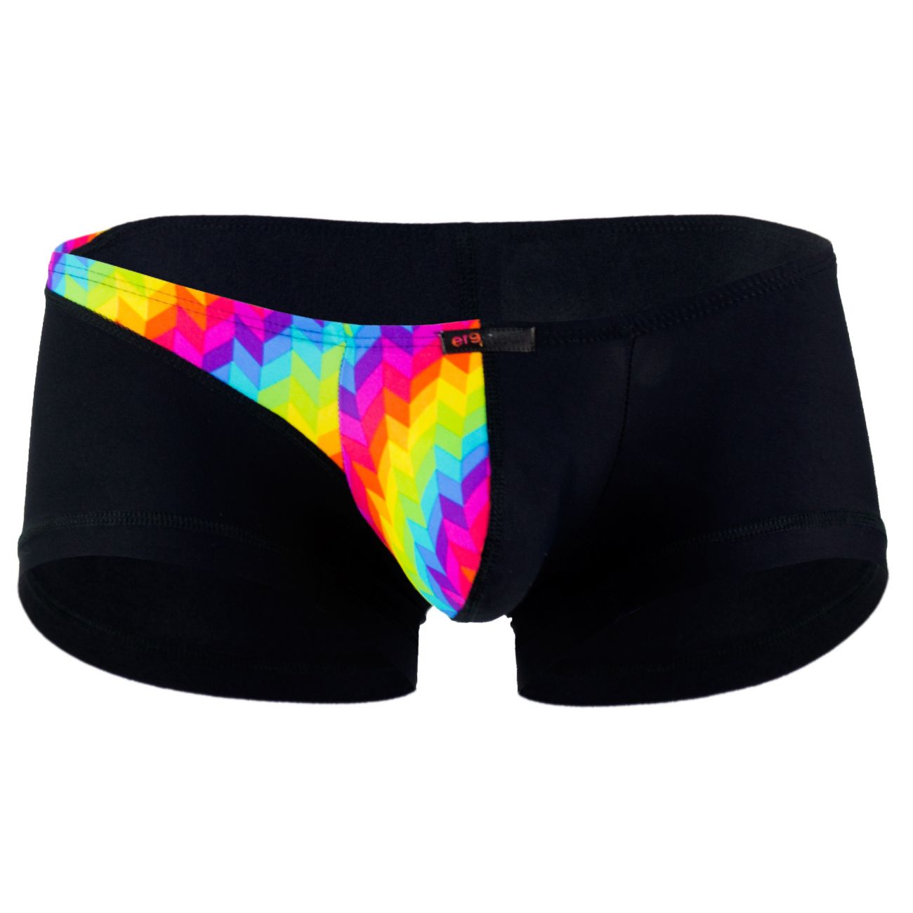 ErgoWear EW0753 Original Boxer Briefs