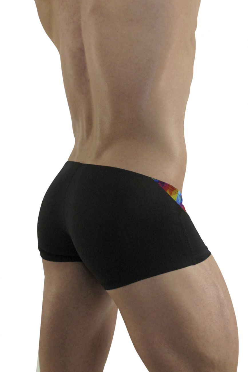 ErgoWear EW0753 Original Boxer Briefs