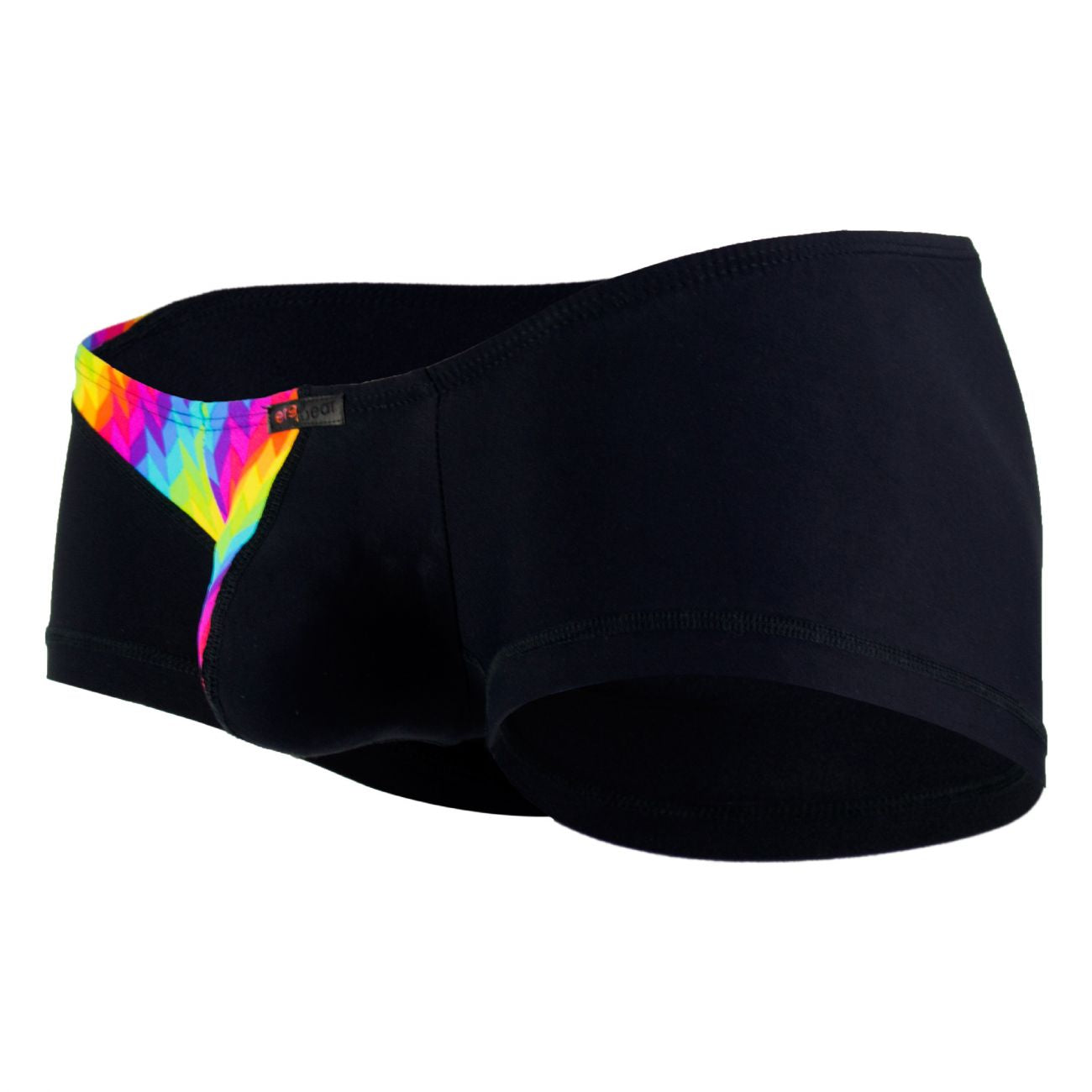 ErgoWear EW0753 Original Boxer Briefs