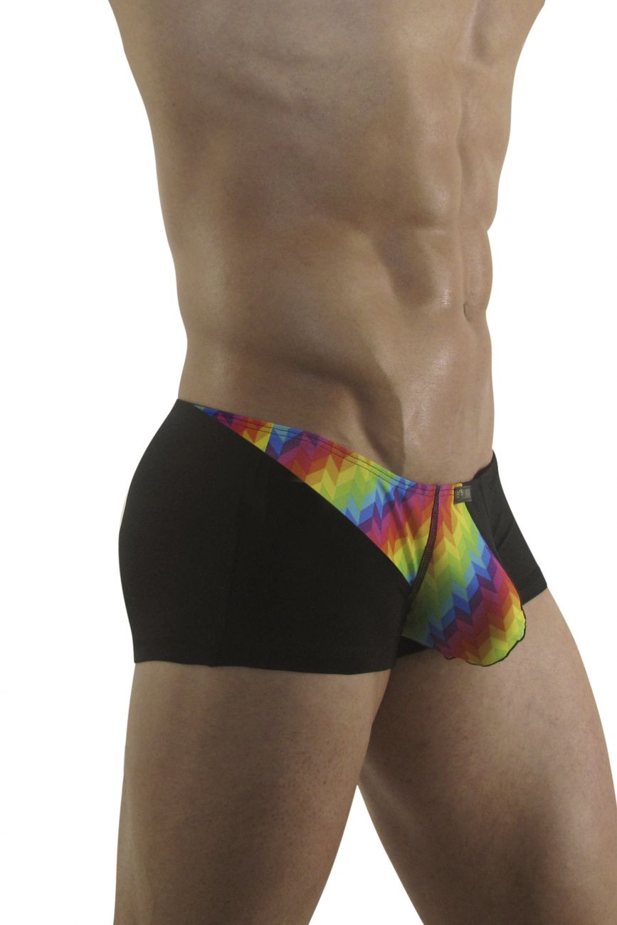 ErgoWear EW0753 Original Boxer Briefs