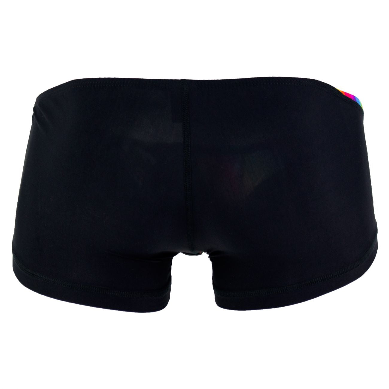 ErgoWear EW0753 Original Boxer Briefs