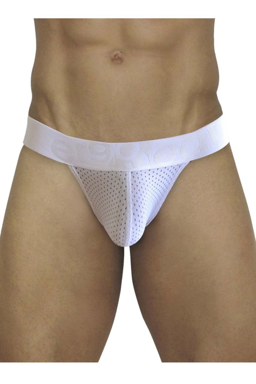 ErgoWear EW0769 MAX ULTRA Thongs