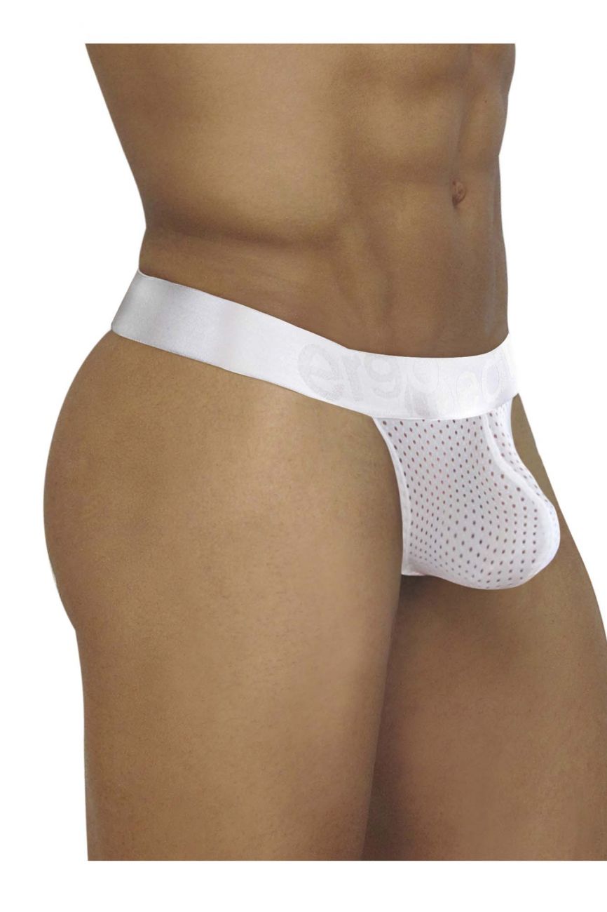 ErgoWear EW0769 MAX ULTRA Thongs