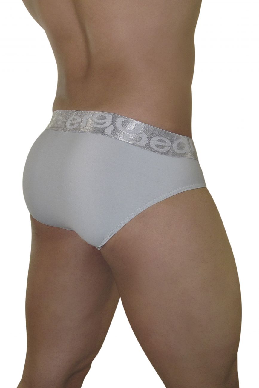 ErgoWear EW0840 FEEL XV Chrysler Briefs