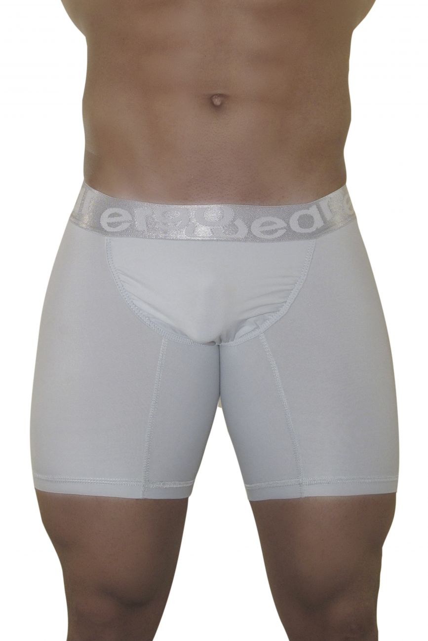 ErgoWear EW0842 FEEL XV Chrysler Trunks