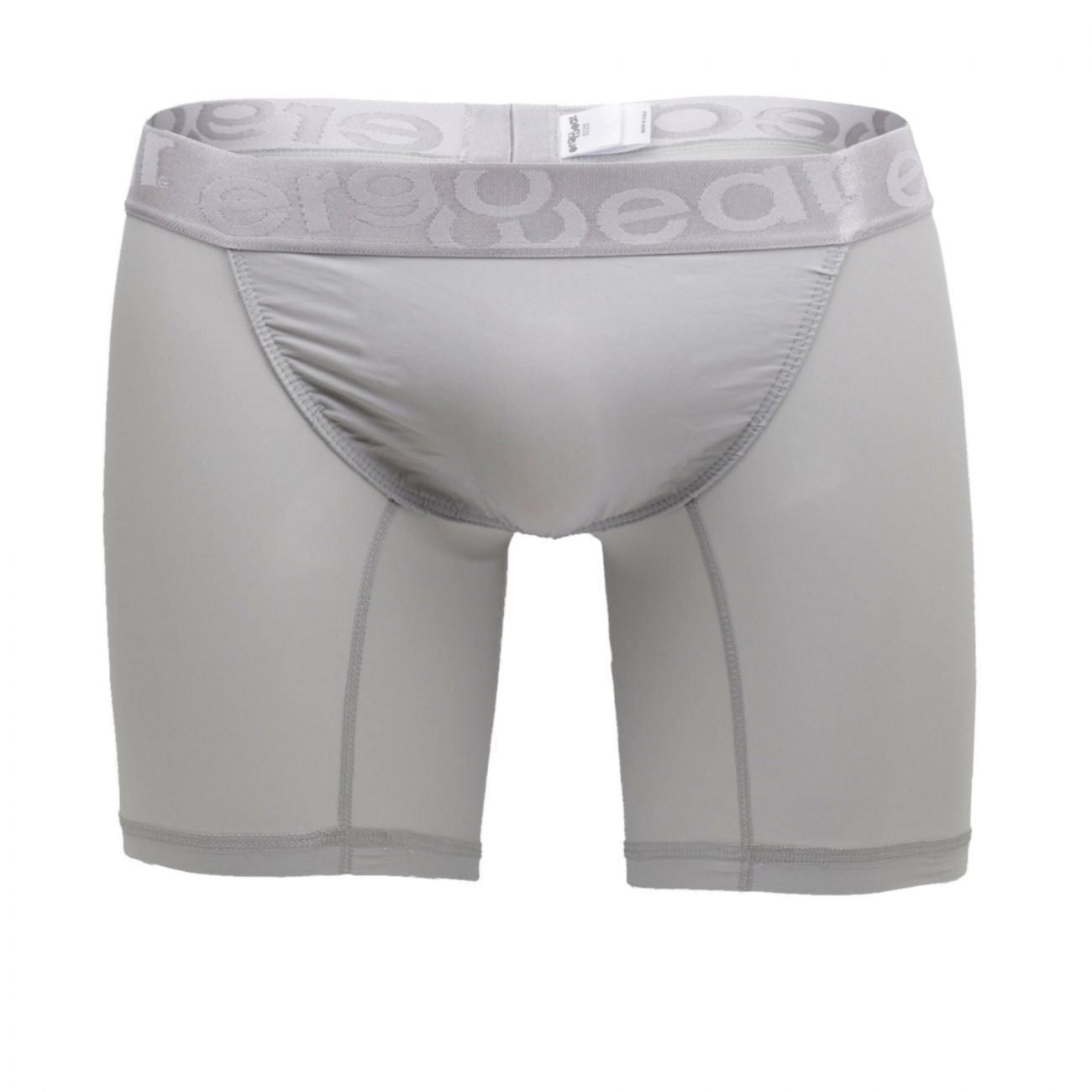 ErgoWear EW0842 FEEL XV Chrysler Trunks