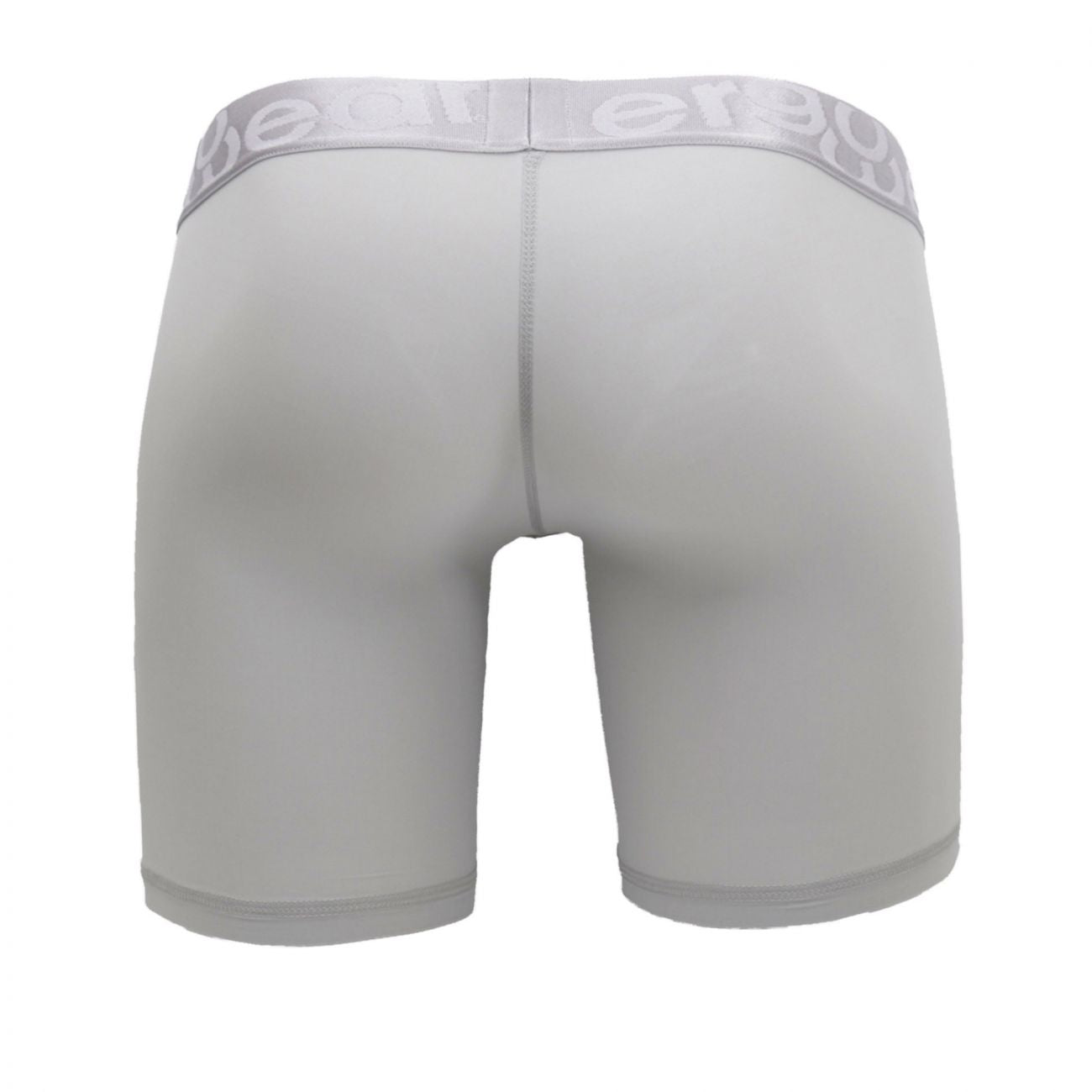 ErgoWear EW0842 FEEL XV Chrysler Trunks