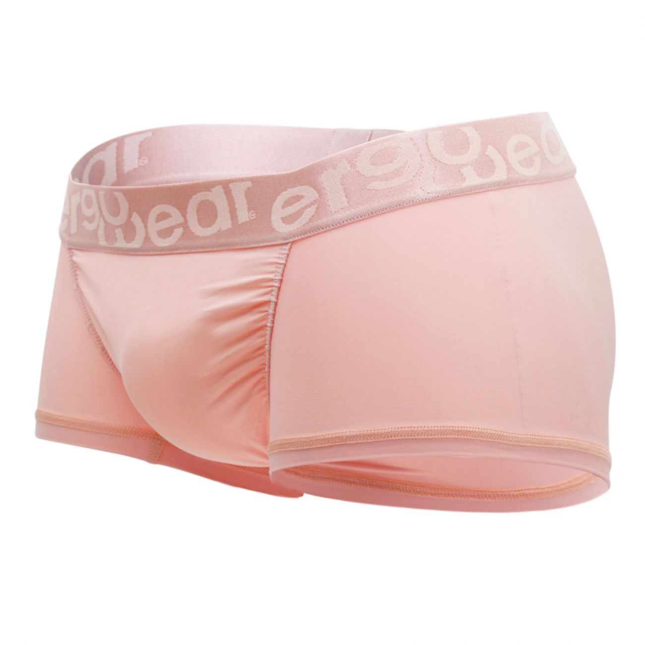 ErgoWear EW0844 FEEL XV Gatsby Boxer Briefs