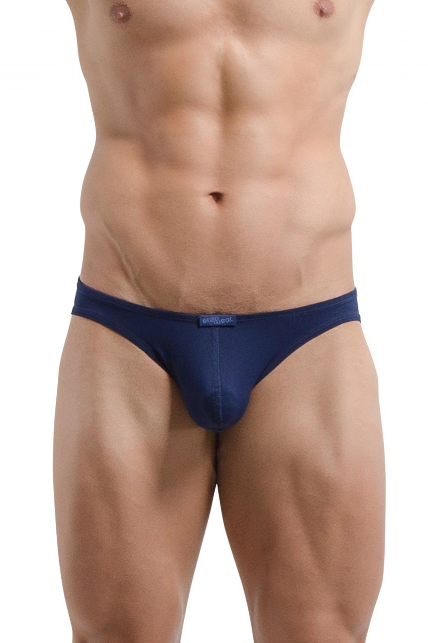 ErgoWear EW0899 4XD Bikini