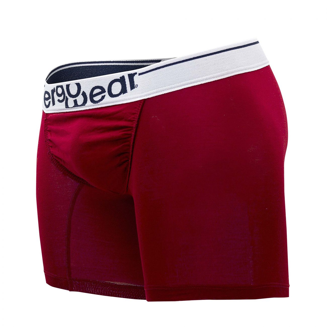 ErgoWear EW0934 FEEL Modal Long Boxer Briefs