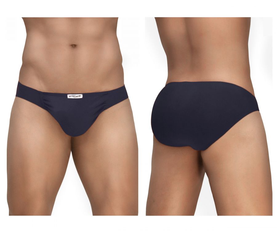 ErgoWear EW0940 FEEL Modal Bikini