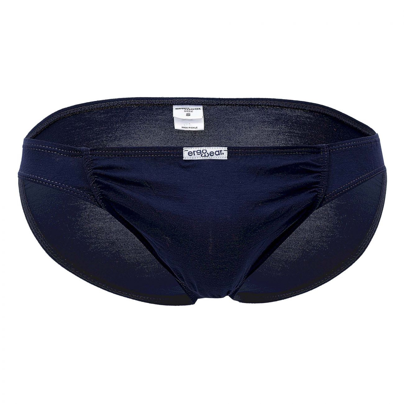 ErgoWear EW0940 FEEL Modal Bikini