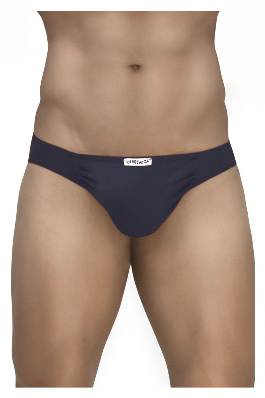 ErgoWear EW0940 FEEL Modal Bikini