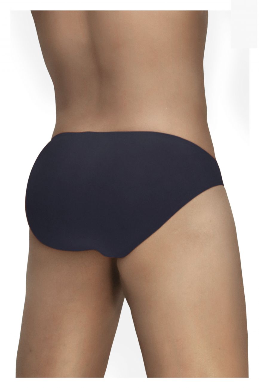 ErgoWear EW0940 FEEL Modal Bikini