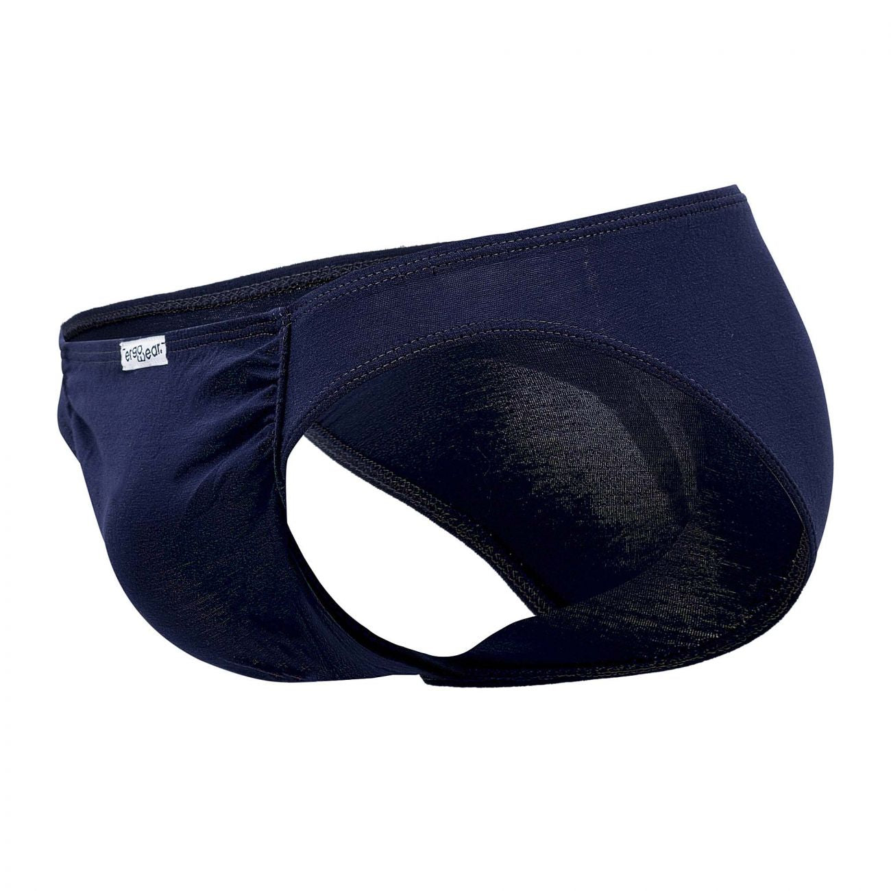 ErgoWear EW0940 FEEL Modal Bikini