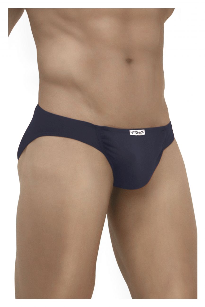 ErgoWear EW0940 FEEL Modal Bikini