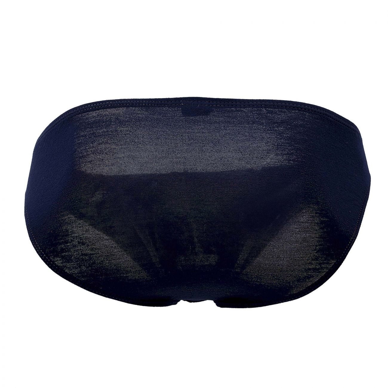 ErgoWear EW0940 FEEL Modal Bikini