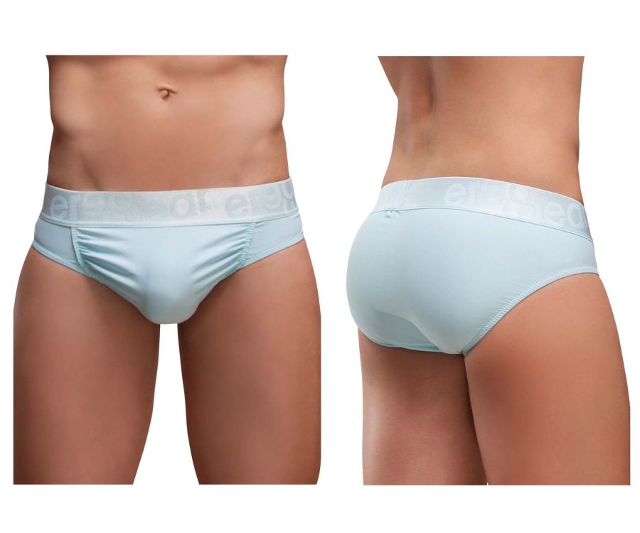 ErgoWear EW0984 FEEL XV Briefs