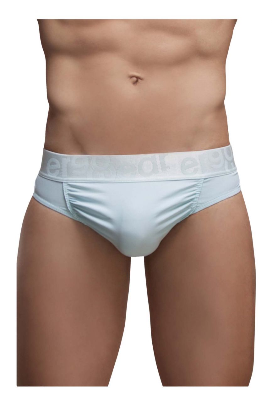 ErgoWear EW0984 FEEL XV Briefs