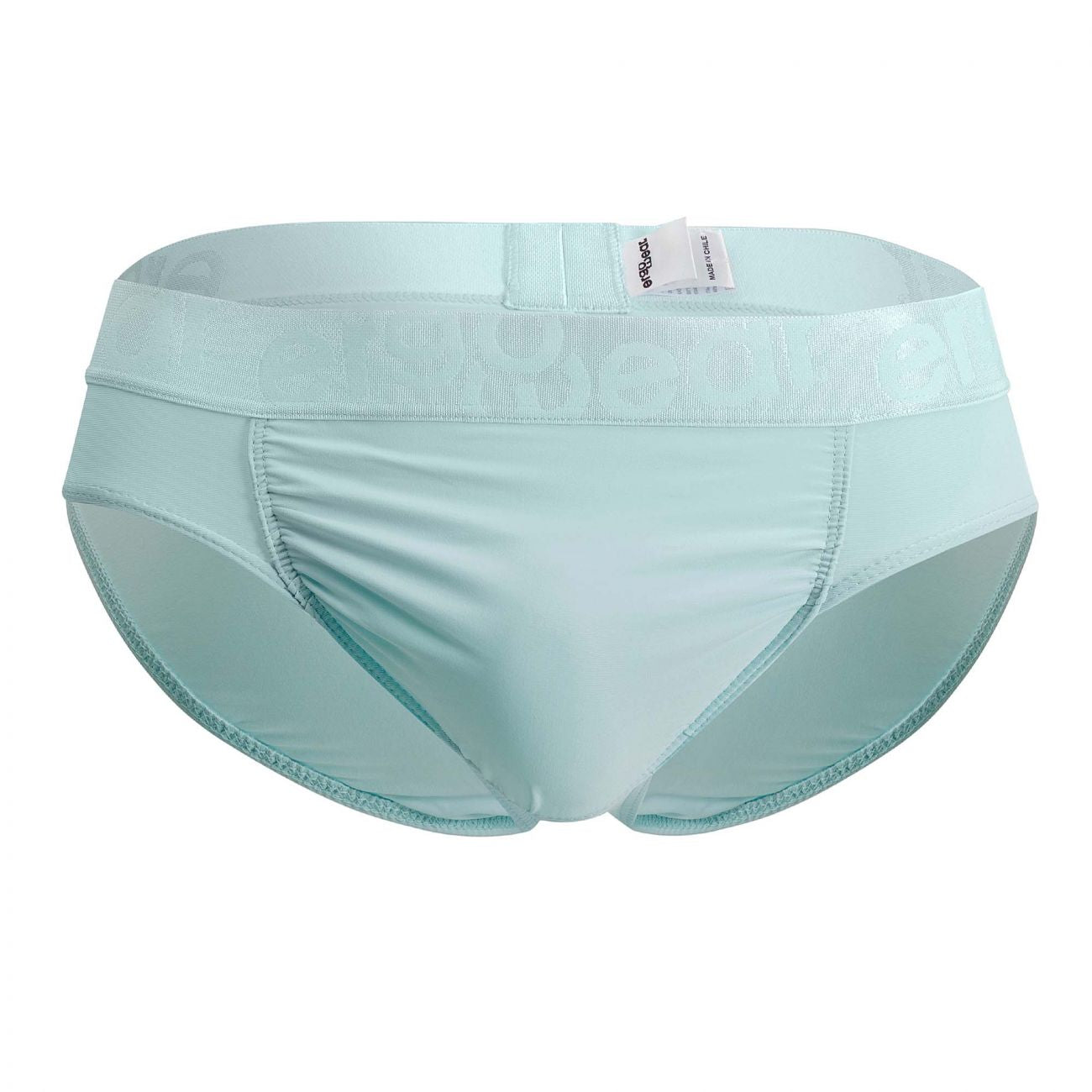 ErgoWear EW0984 FEEL XV Briefs