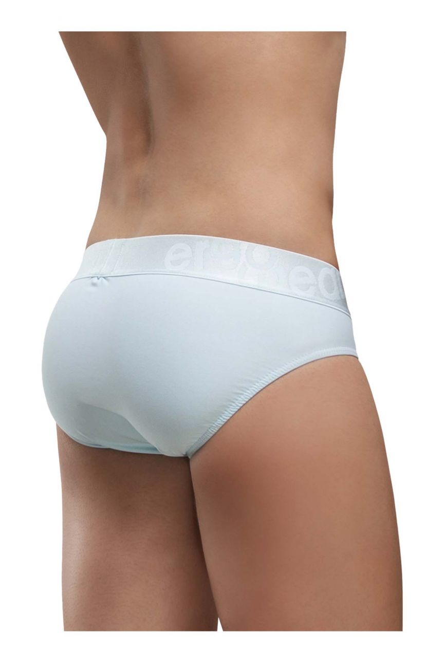 ErgoWear EW0984 FEEL XV Briefs