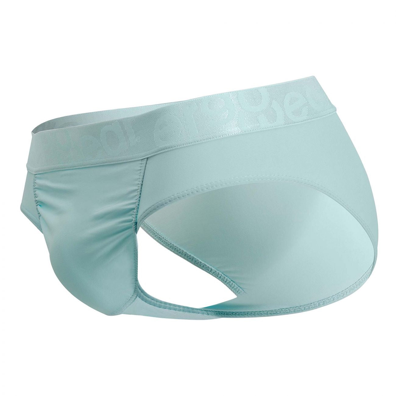 ErgoWear EW0984 FEEL XV Briefs