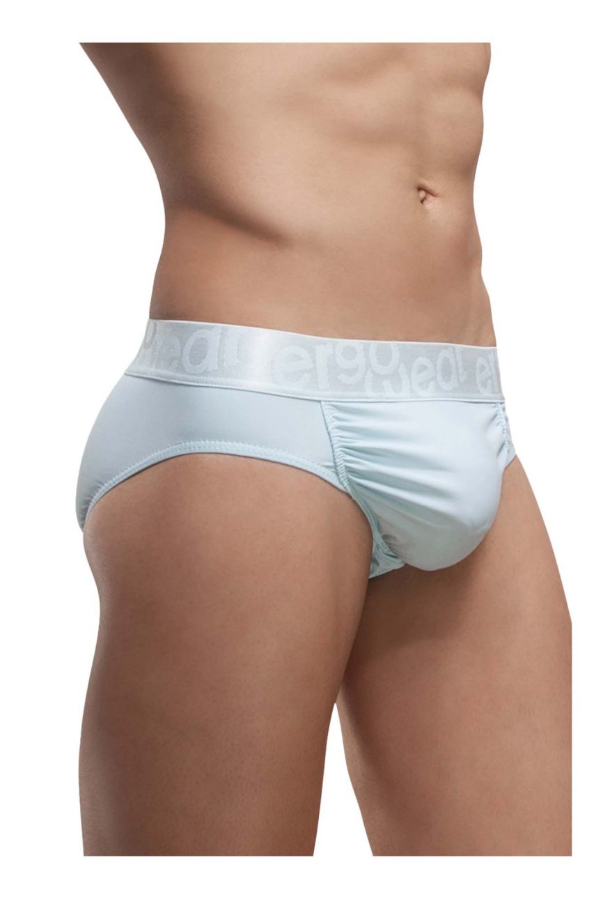 ErgoWear EW0984 FEEL XV Briefs