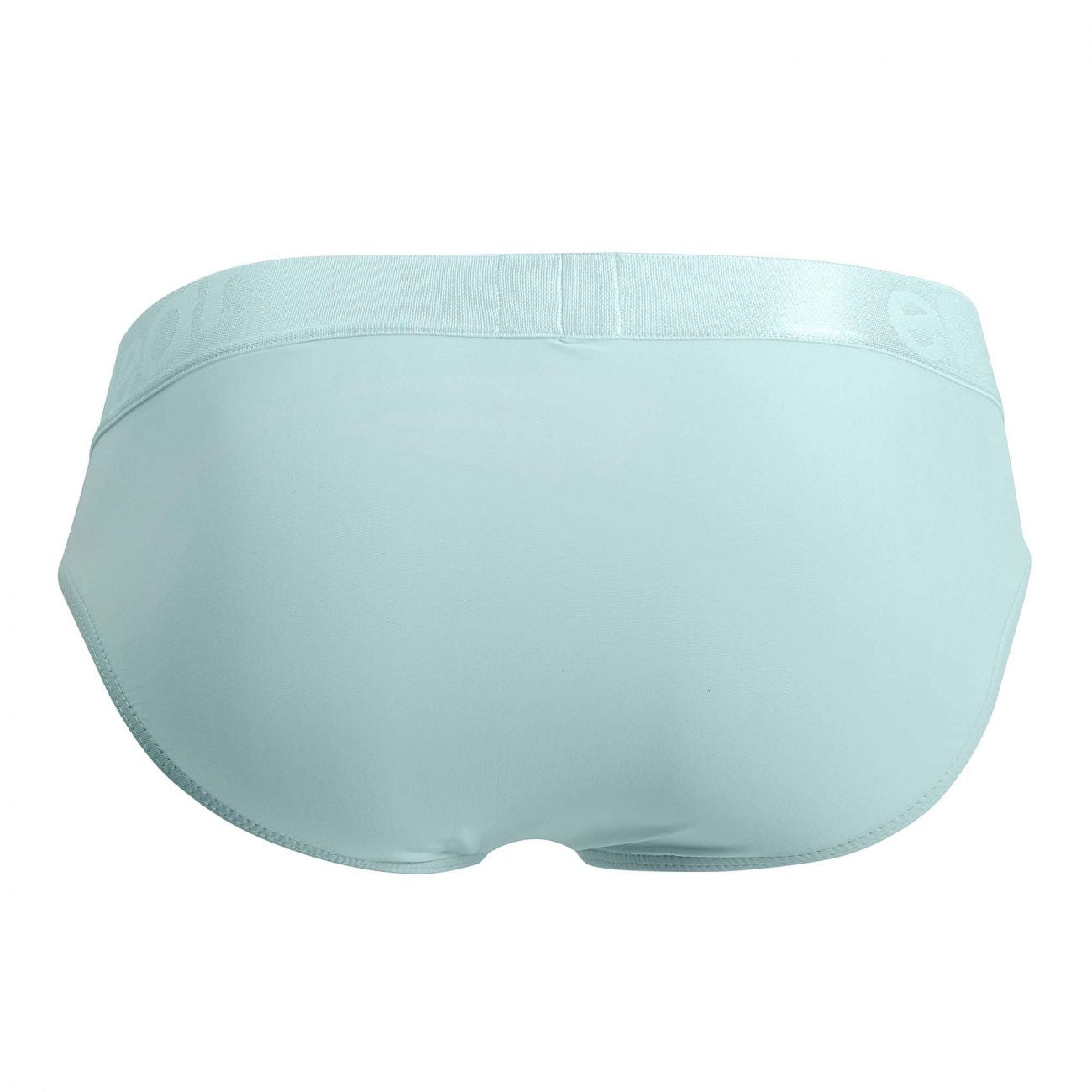 ErgoWear EW0984 FEEL XV Briefs